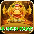 jaljale high camp VIP Edition v4.3.4