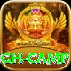 jaljale high camp VIP Edition v4.3.4