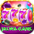 jalwa game Plus Pro vv4.9.2