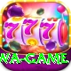 jalwa game Plus Pro vv4.9.2