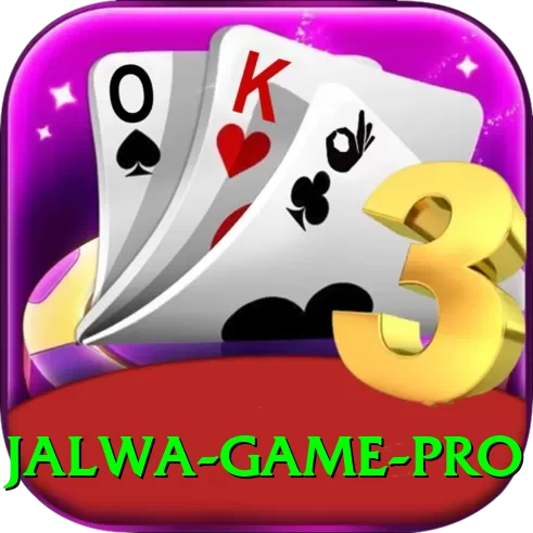 jalwa game Casino Legend v1.8.3 - 2