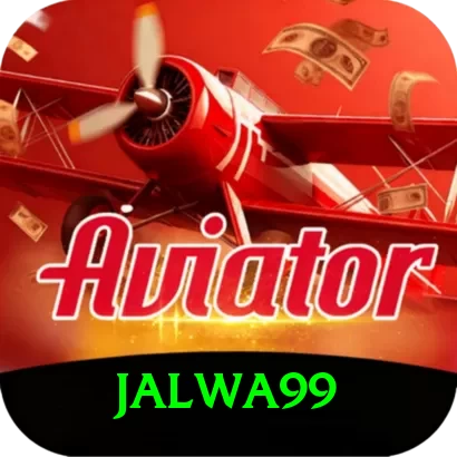 jalwa99 VIP vv2.4.2 - 2