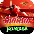 jalwa99 VIP vv2.4.2