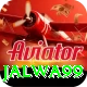 jalwa99 VIP vv2.4.2