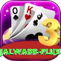 jalwa99 Max Pro v1.7.0