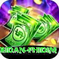jambidan phidim Games (Casino & Earning) Premium v4.5.3