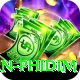 jambidan phidim Games (Casino & Earning) Premium v4.5.3