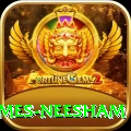 james neesham Games (Casino & Earning) Pro v3.0.1