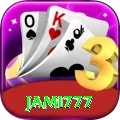 jami777 Premium Edition vv2.4.4
