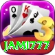 jami777 Premium Edition vv2.4.4