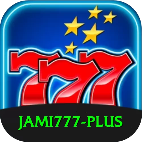 jami777 Elite Pro v3.5.2 - 2