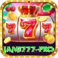 jami777 Slots Extreme v3.1.5