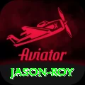 jason roy Games (Casino & Earning) Max v1.0.6