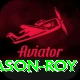 jason roy Games (Casino & Earning) Max v1.0.6