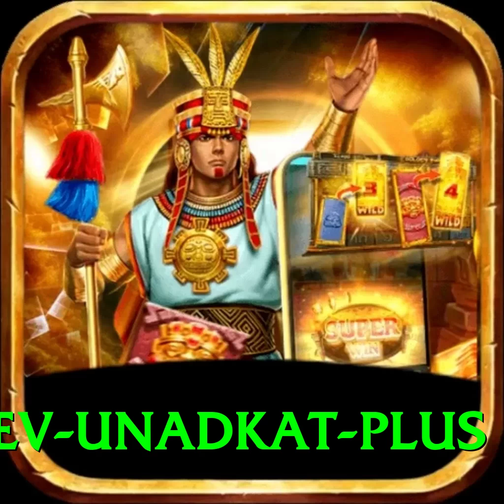 jaydev unadkat Pro Casino App - 2