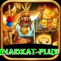 jaydev unadkat Pro Casino App