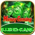 Jeekho Game Apps (Tools & Injectors) Premium v4.6.5