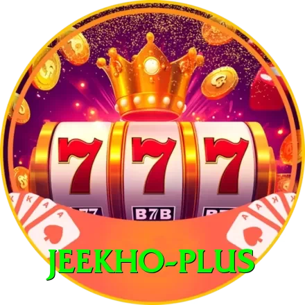 jeekho Max Pro v4.8.9 - 2