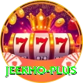 jeekho Max Pro v4.8.9