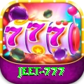 Jeet 777 Pro