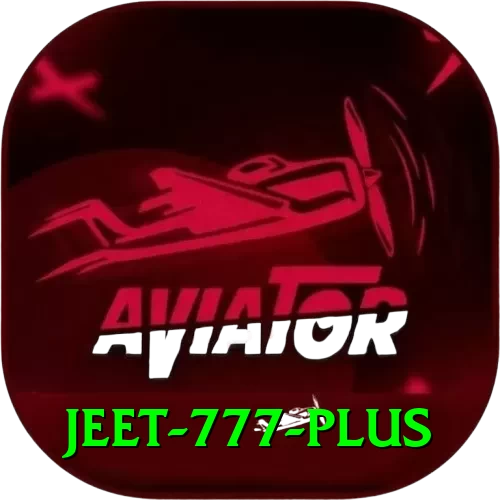 Jeet 777 - Gaming Super - 2
