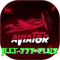 Jeet 777 - Gaming Super
