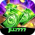 jeet777 Ultimate v3.5.5