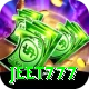 jeet777 Ultimate v3.5.5