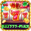 jeet777 Turbo Pro v3.2.0