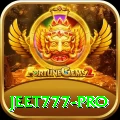 jeet777 Legend Latest v4.7.1