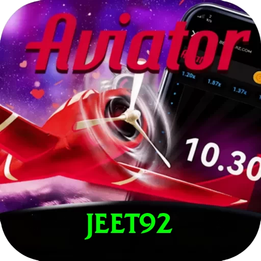 jeet92 Max v1.7.3 - 2
