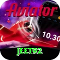 jeet92 Max v1.7.3