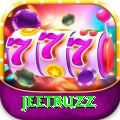 JeetBuzz Turbo v4.7.9