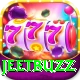 JeetBuzz Turbo v4.7.9