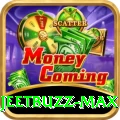 JeetBuzz Bonus Ultimate v1.0.7