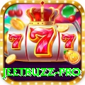 jeetbuzz Apps (Tools & Injectors) Master v5.1.2
