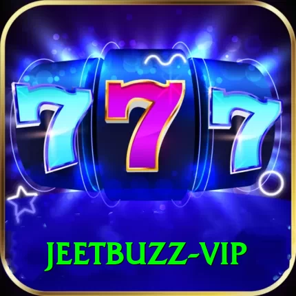 jeetbuzz Legend Slots - 2