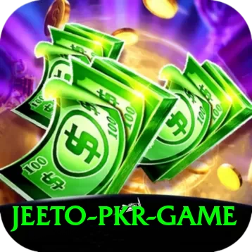 Jeeto PKR Game Deluxe v4.4.7 - 2
