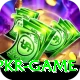 Jeeto PKR Game Deluxe v4.4.7