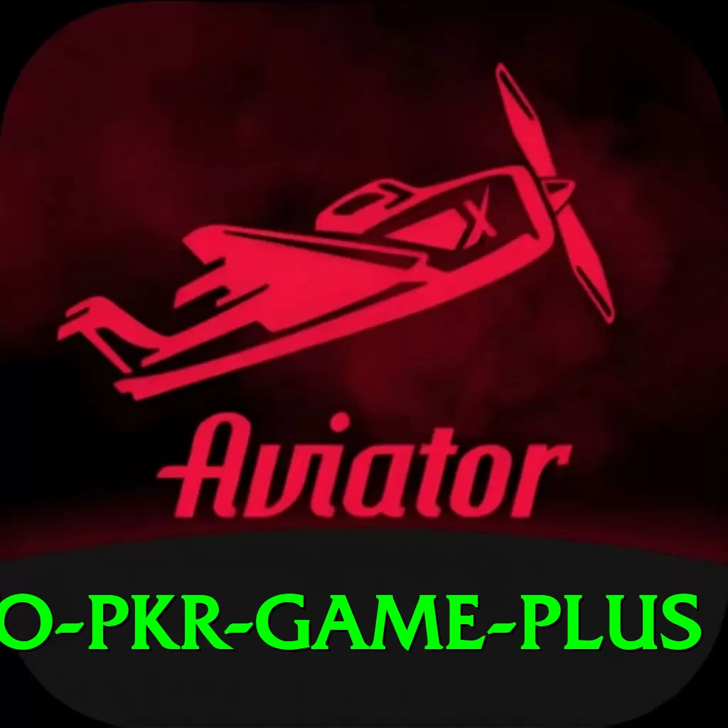Jeeto PKR Game PK Turbo - 2