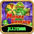 Jeeto88 Ultimate v4.2.9