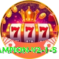 Jeeto88 Pakistan Champion v2.1.5