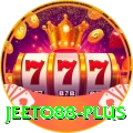 Jeeto88 Casino Official v2.4.7