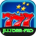 Jeeto88 Official v4.3.9