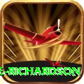 jhye richardson VIP Pro v5.8.6