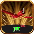 jiit Pro1 v4.2.2
