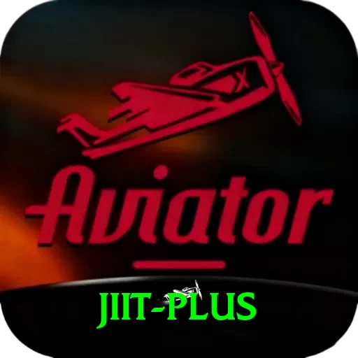 jiit Apps (Tools & Injectors) Deluxe v4.5.7 - 2