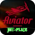 jiit Apps (Tools & Injectors) Deluxe v4.5.7