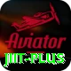 jiit Apps (Tools & Injectors) Deluxe v4.5.7