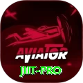 jiit King PK v1.8.8